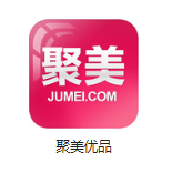 晋城机房电商托管