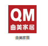 晋城机房客户家居行业